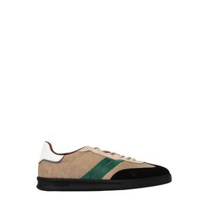 Woolrich Men Nubuck Sneaker